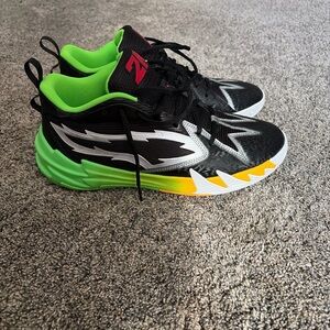 Puma Scoot Henderson 2K